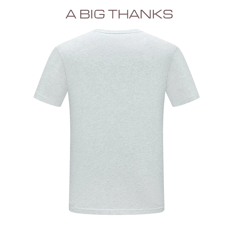 abigthanks T