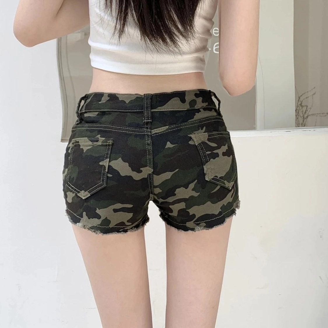 YICHEN