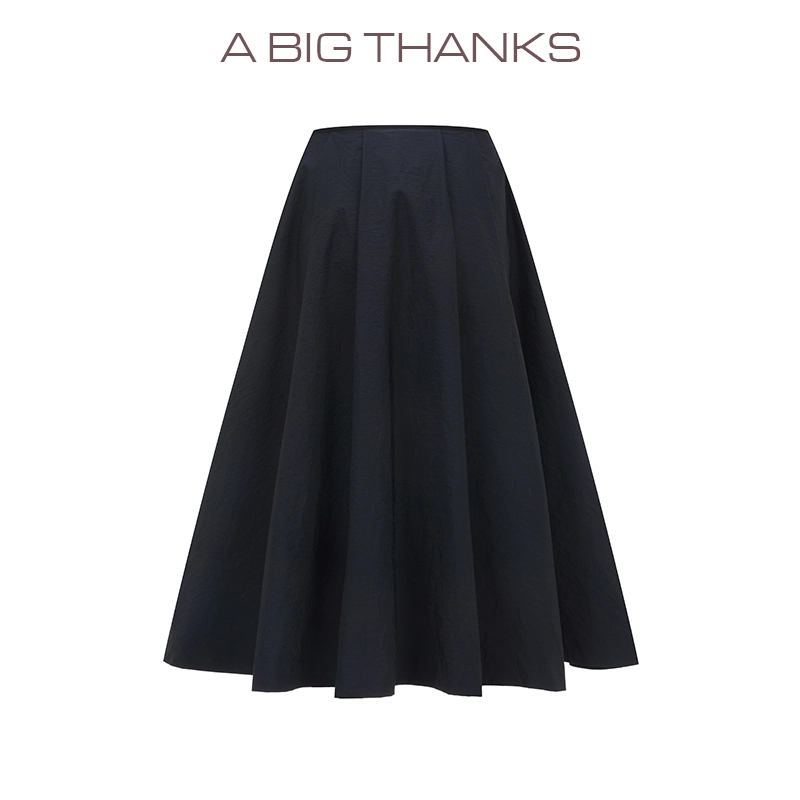 abigthanks A