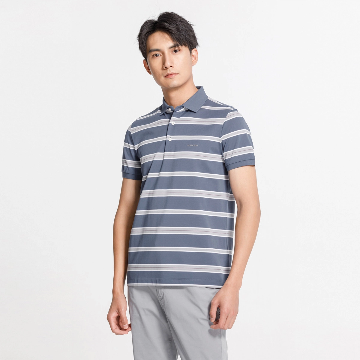 GOLDLION Polo