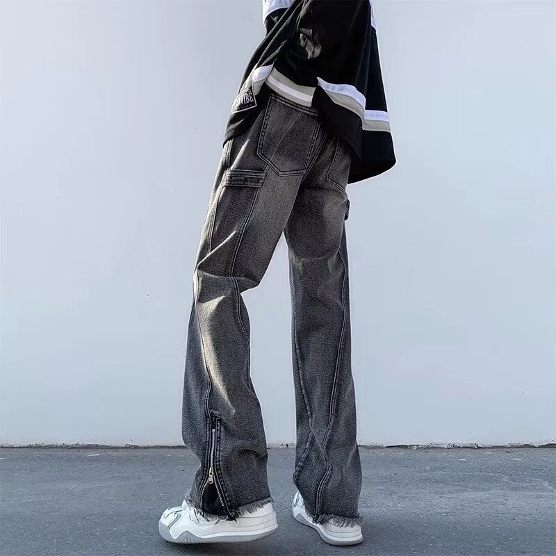 TUCANO vibecleanfit
