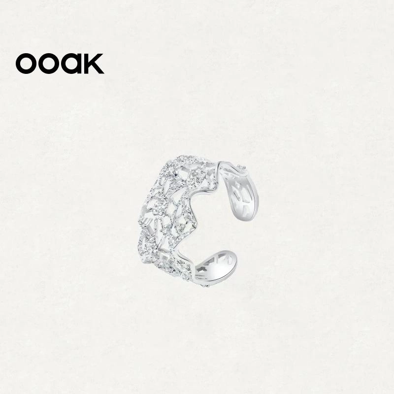 OOAK 925