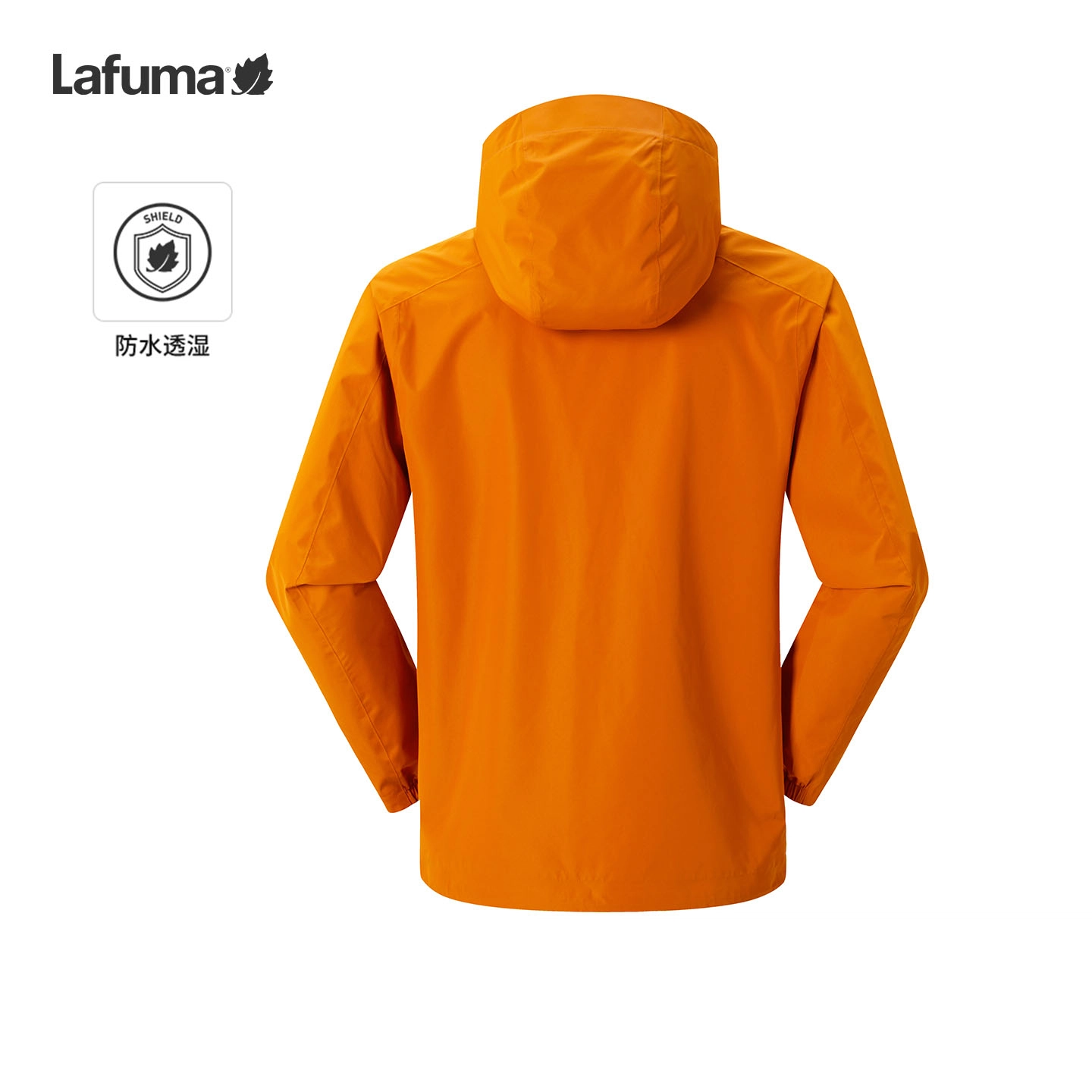 Lafuma