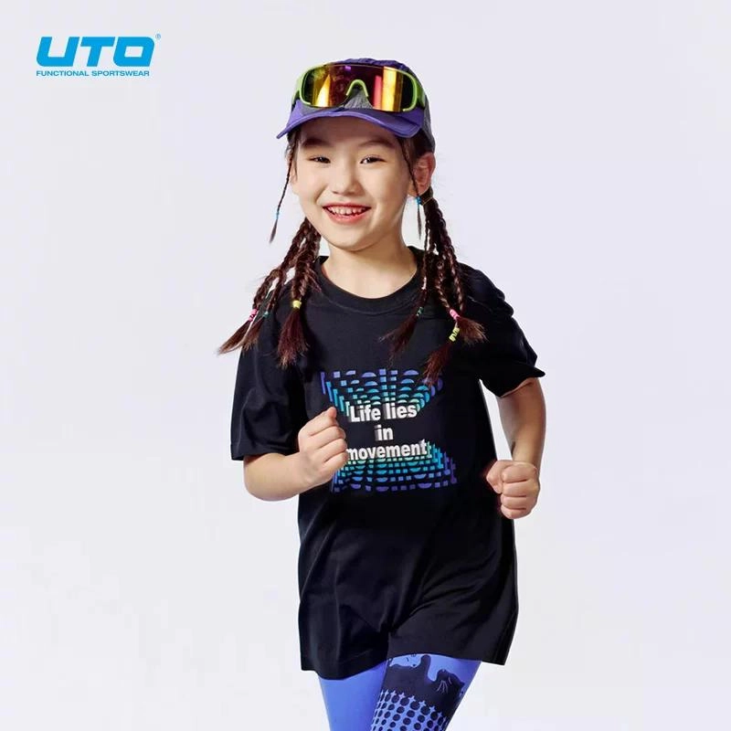 UTOT