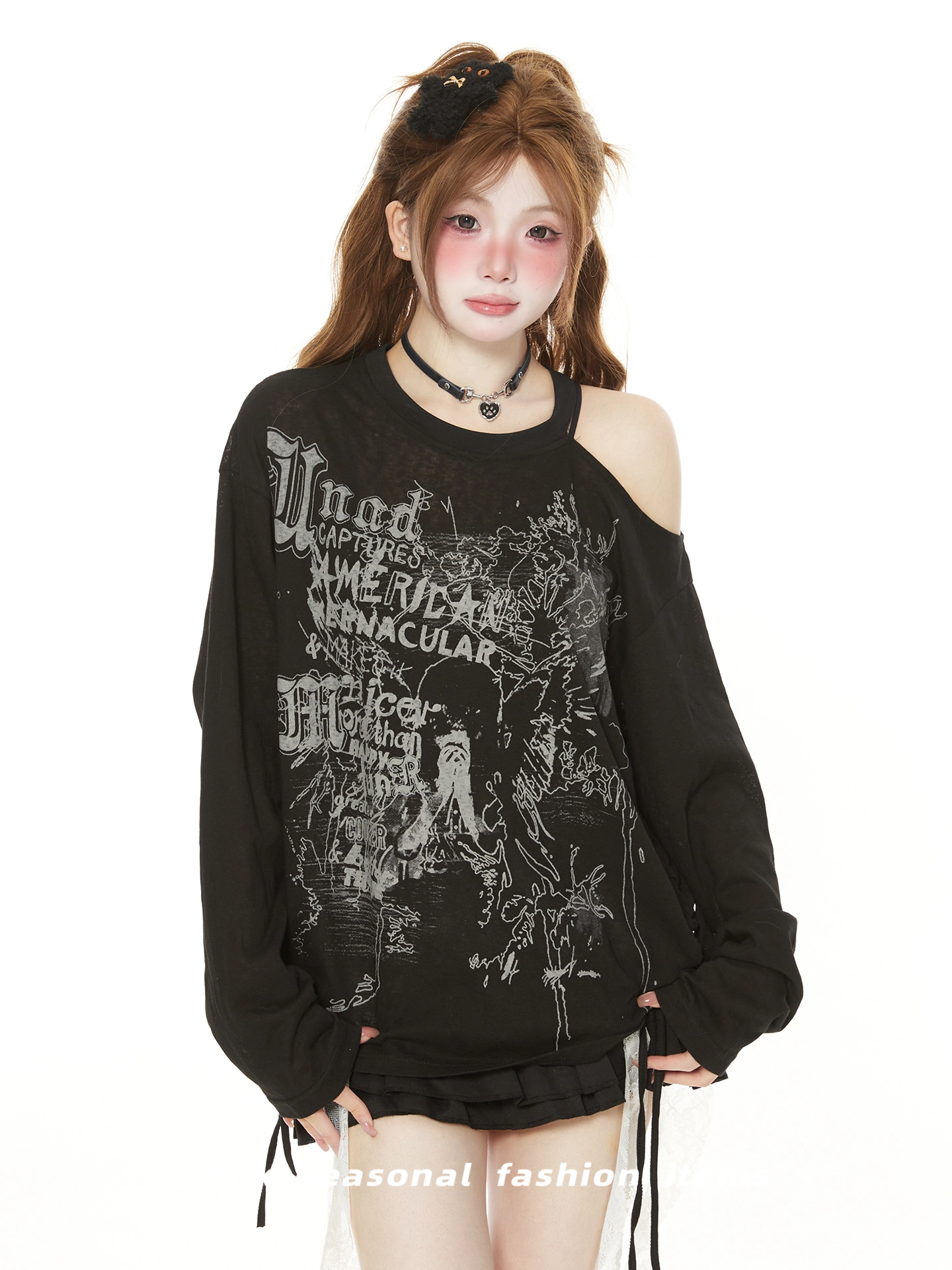 Ant Studio t2025 T