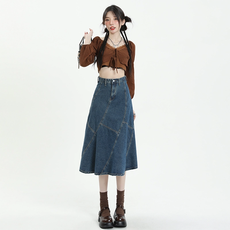 YINLEI A
