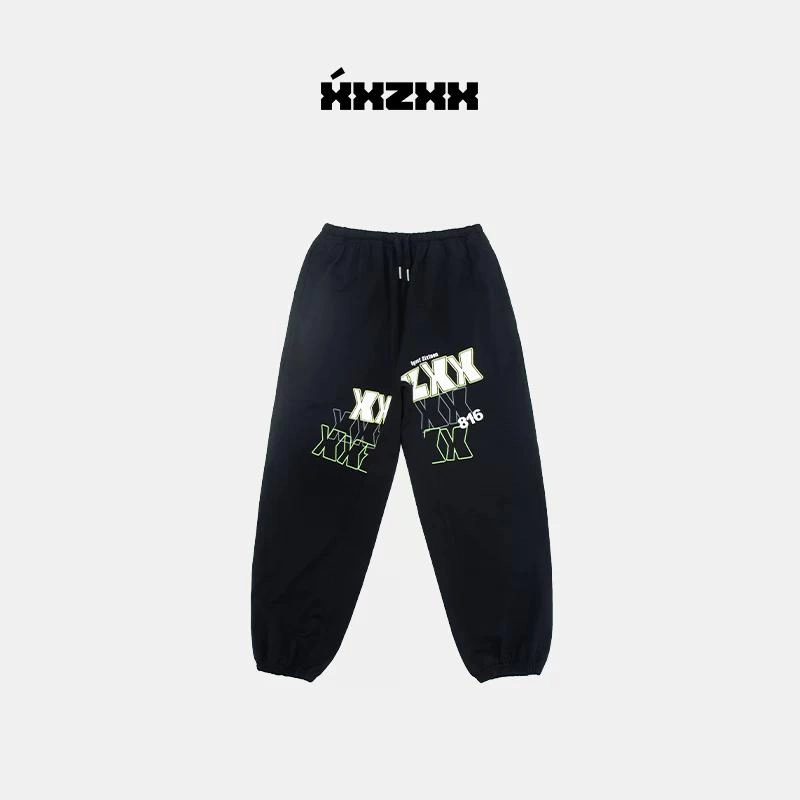 XXZXX 1122
