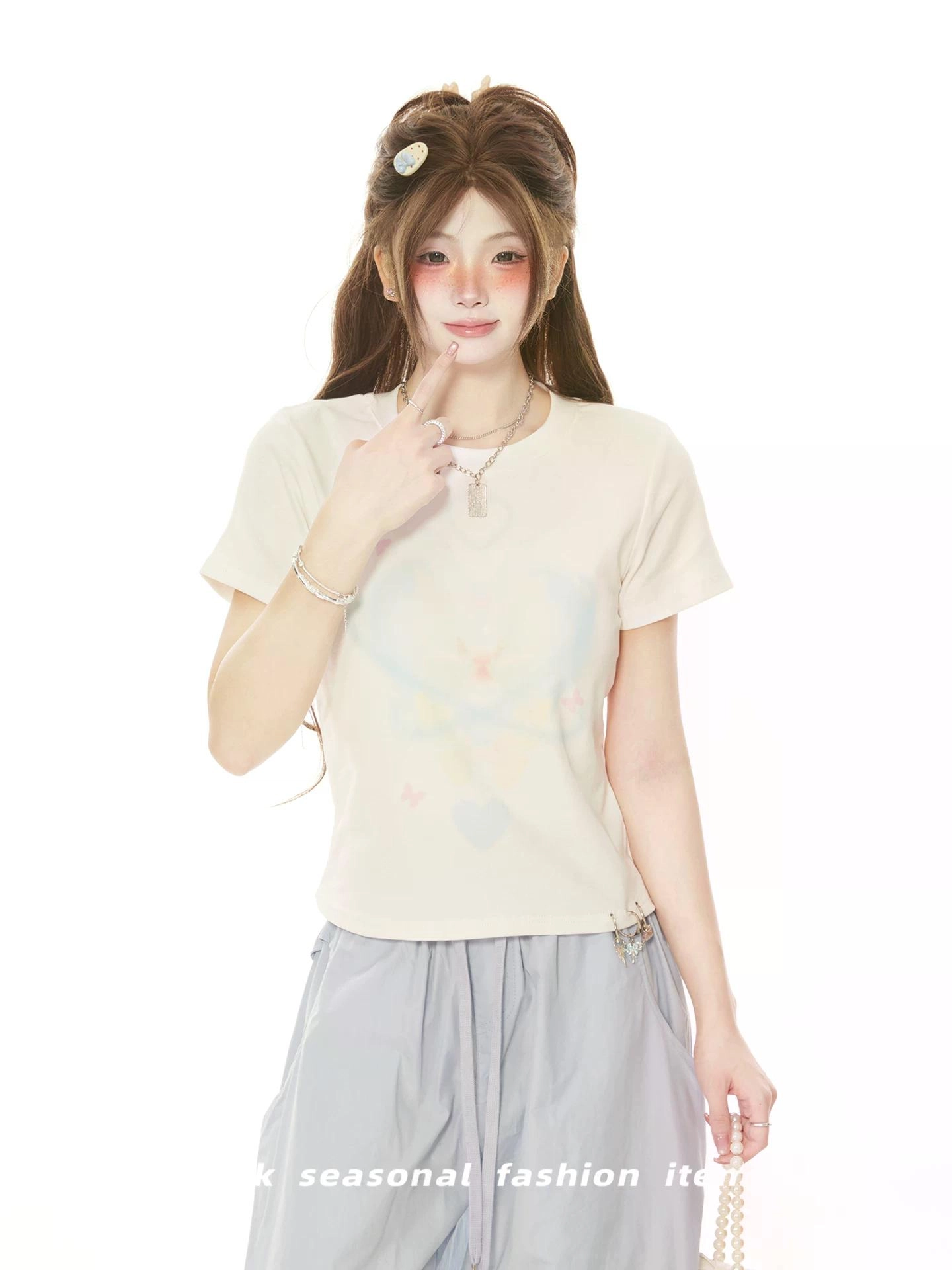 Ant Studio T