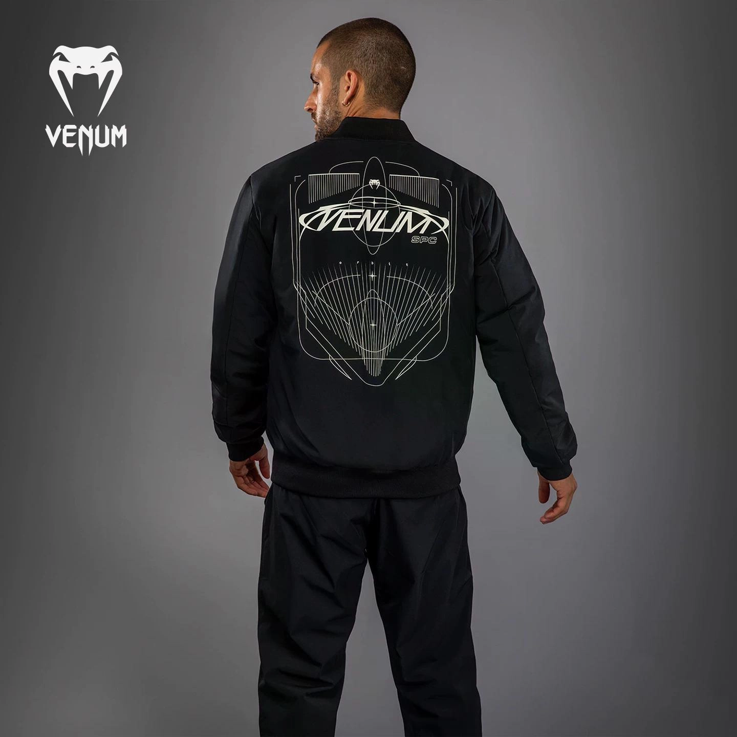 VENUM Eclipse