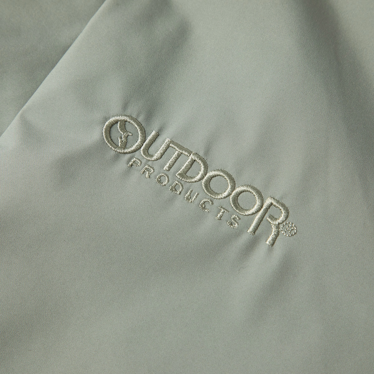 OUTDOOR PRODUCTS LOGO