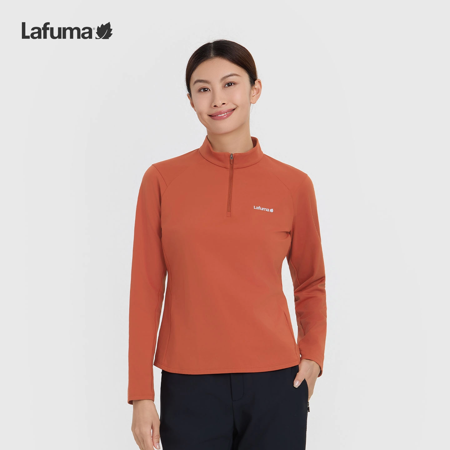 Lafuma T
