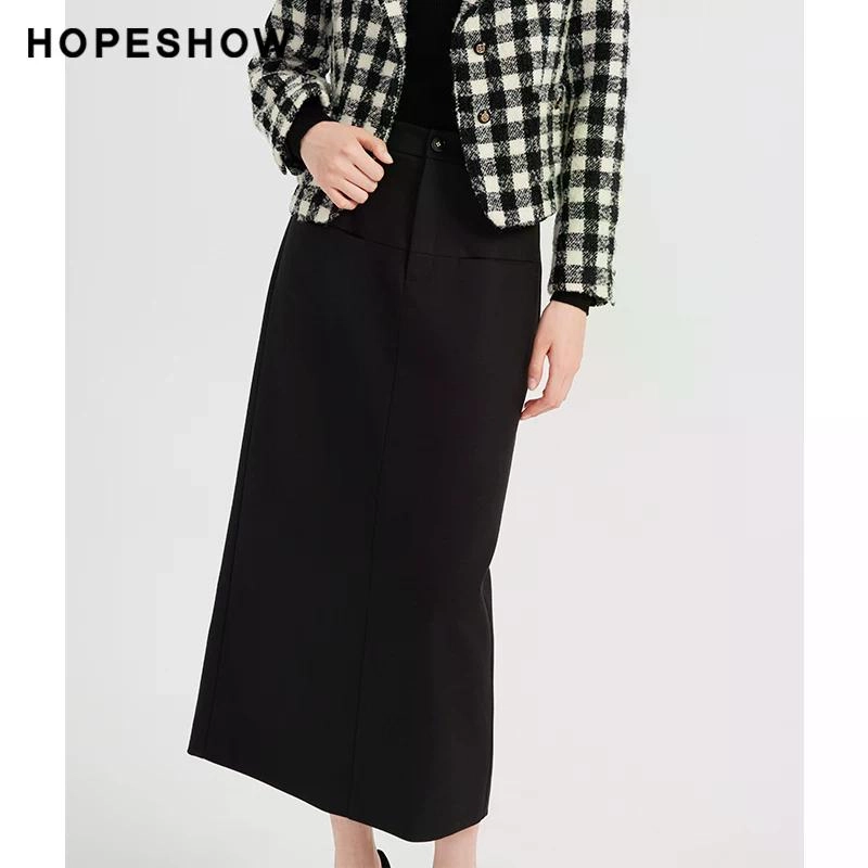 Hopeshow A