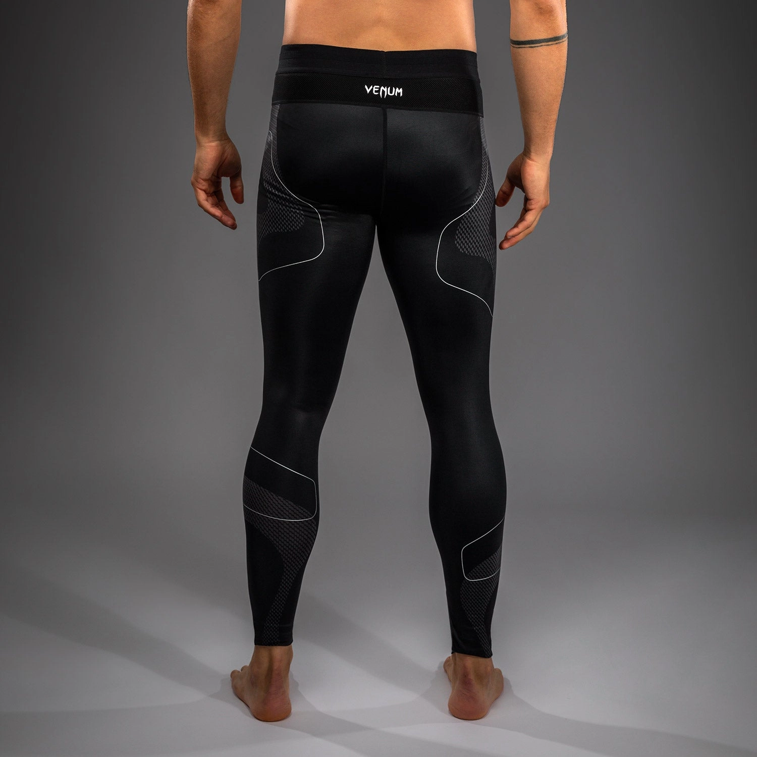 VENUM