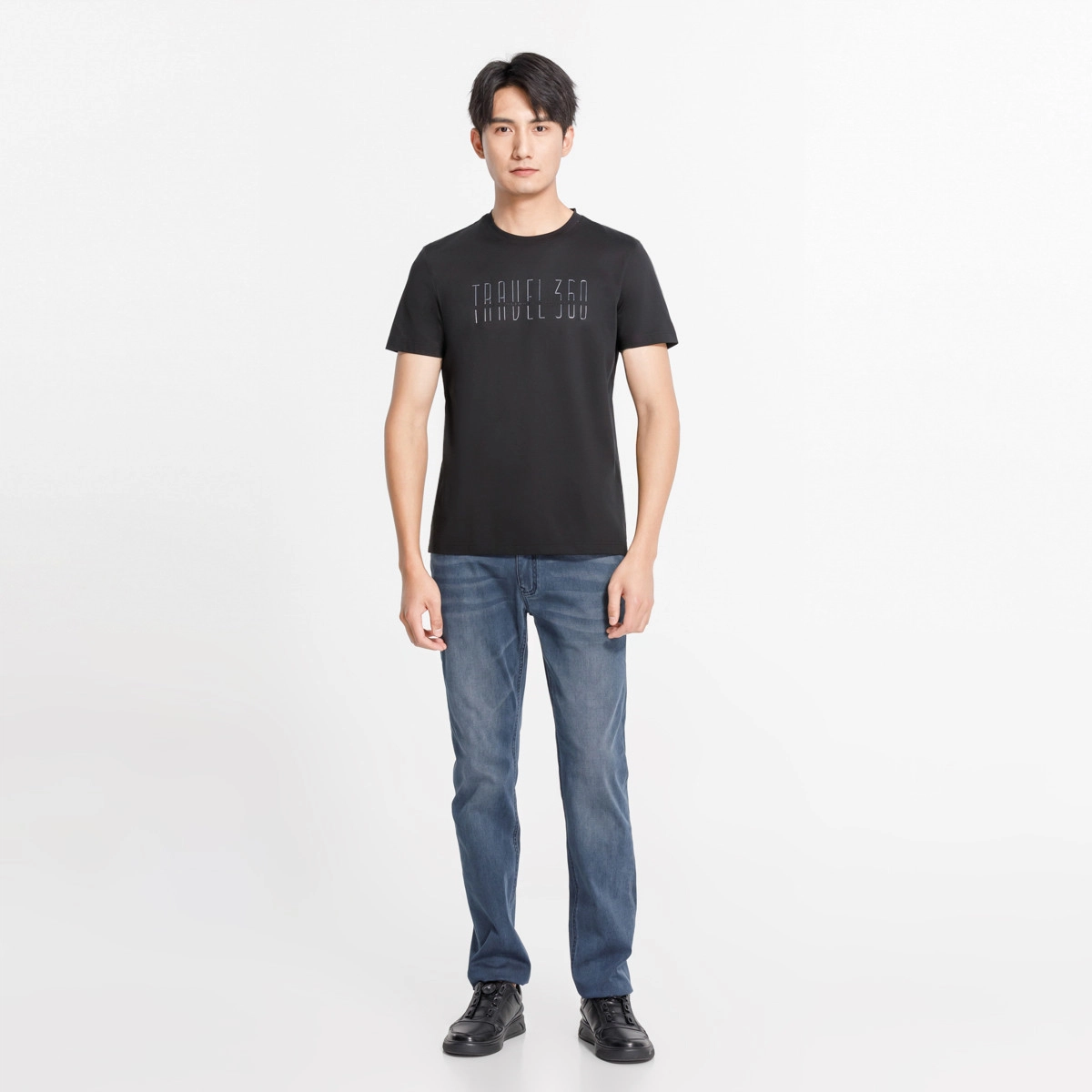 GOLDLION T