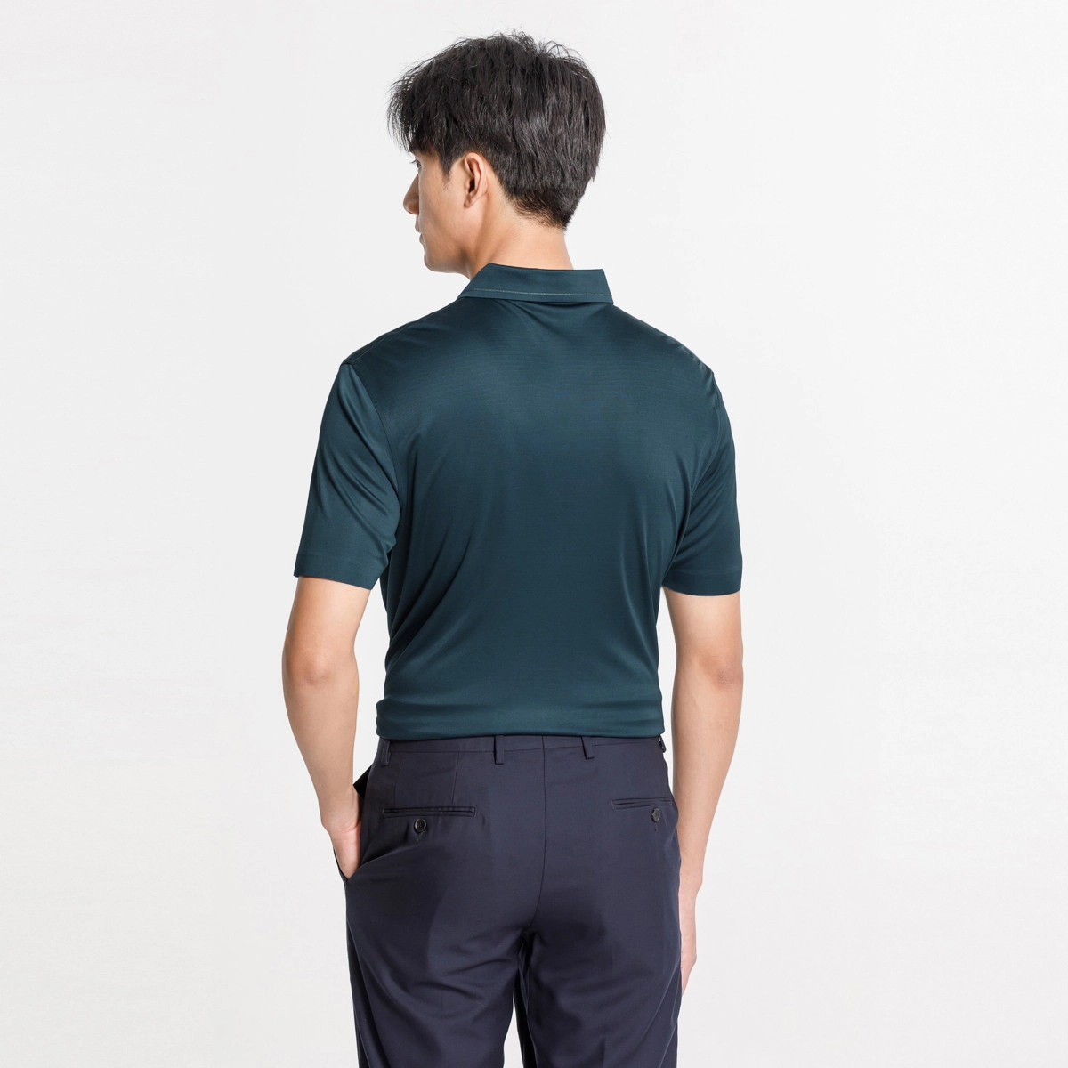 GOLDLION Polo