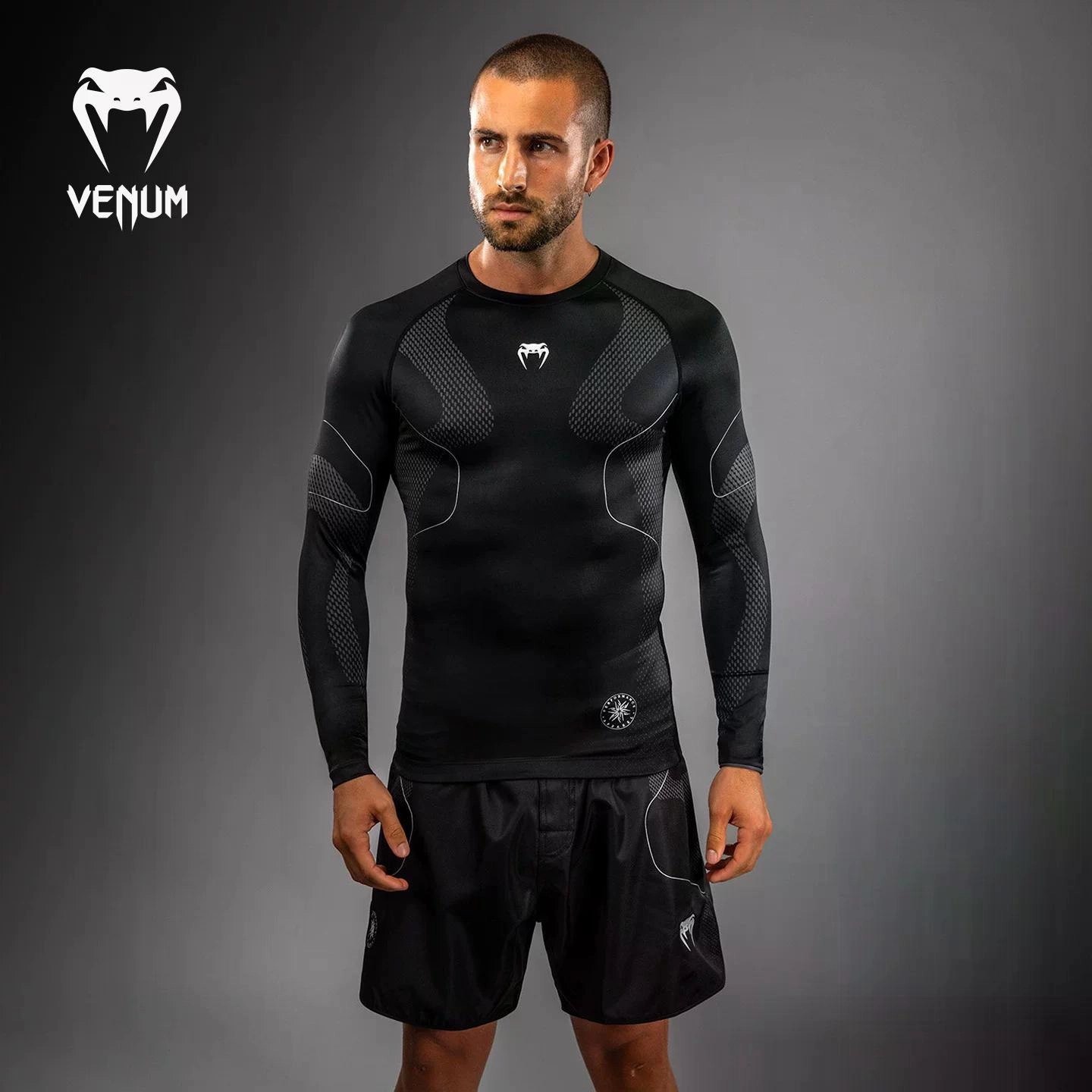 VENUM
