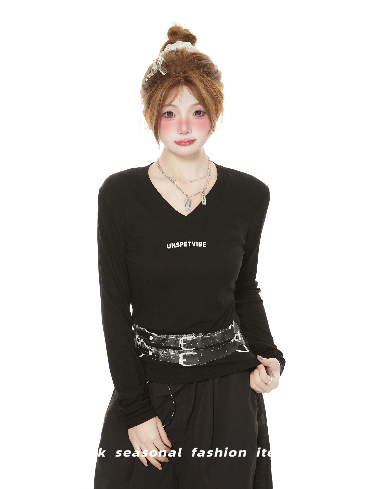 Ant Studio V T