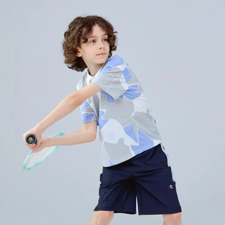 MQD POLO+