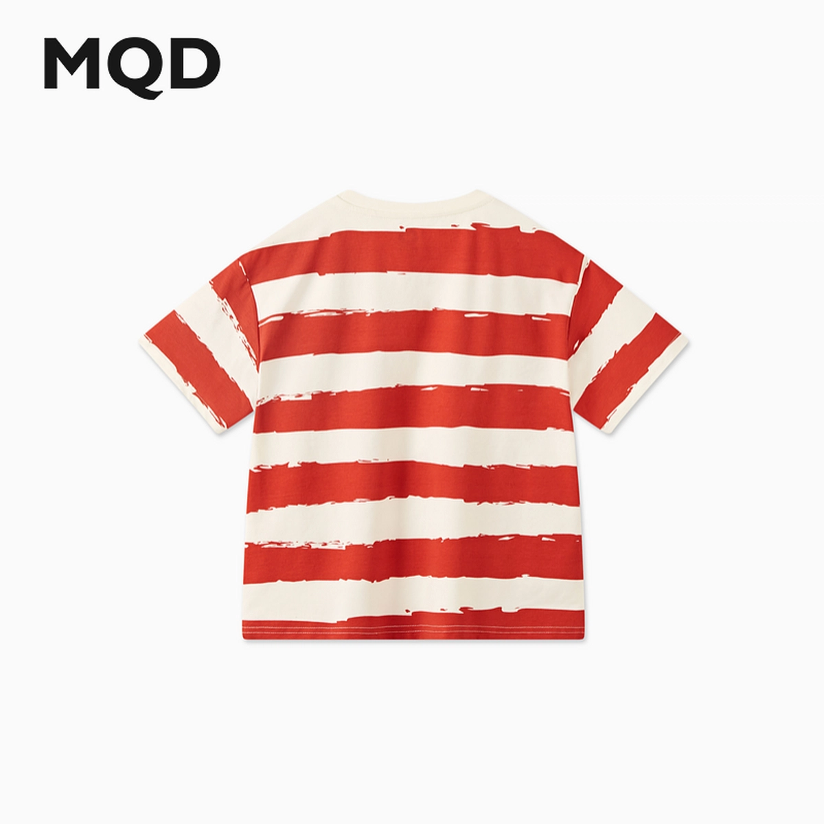MQDT