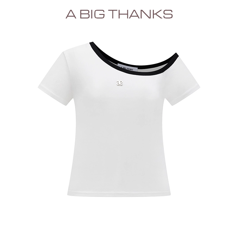 abigthanks T