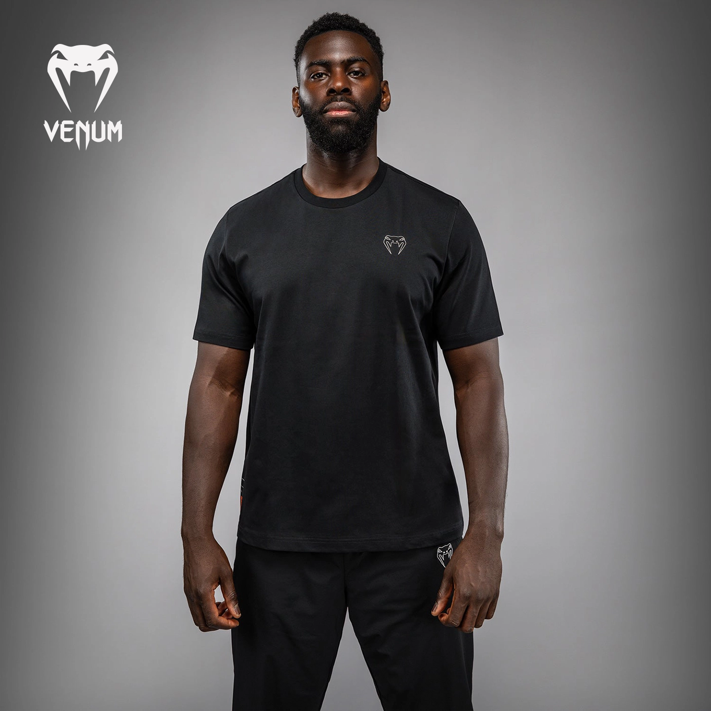 VENUM EclipseT