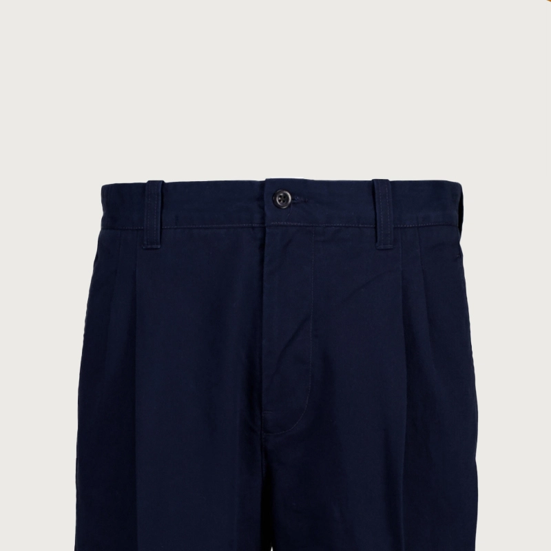 GANT