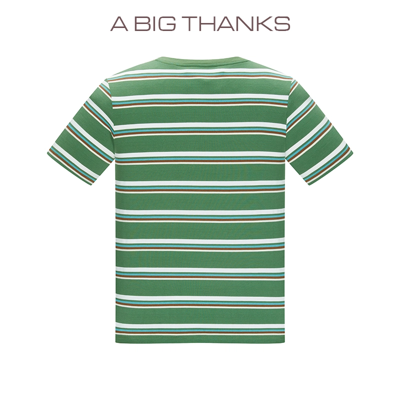 abigthanks T
