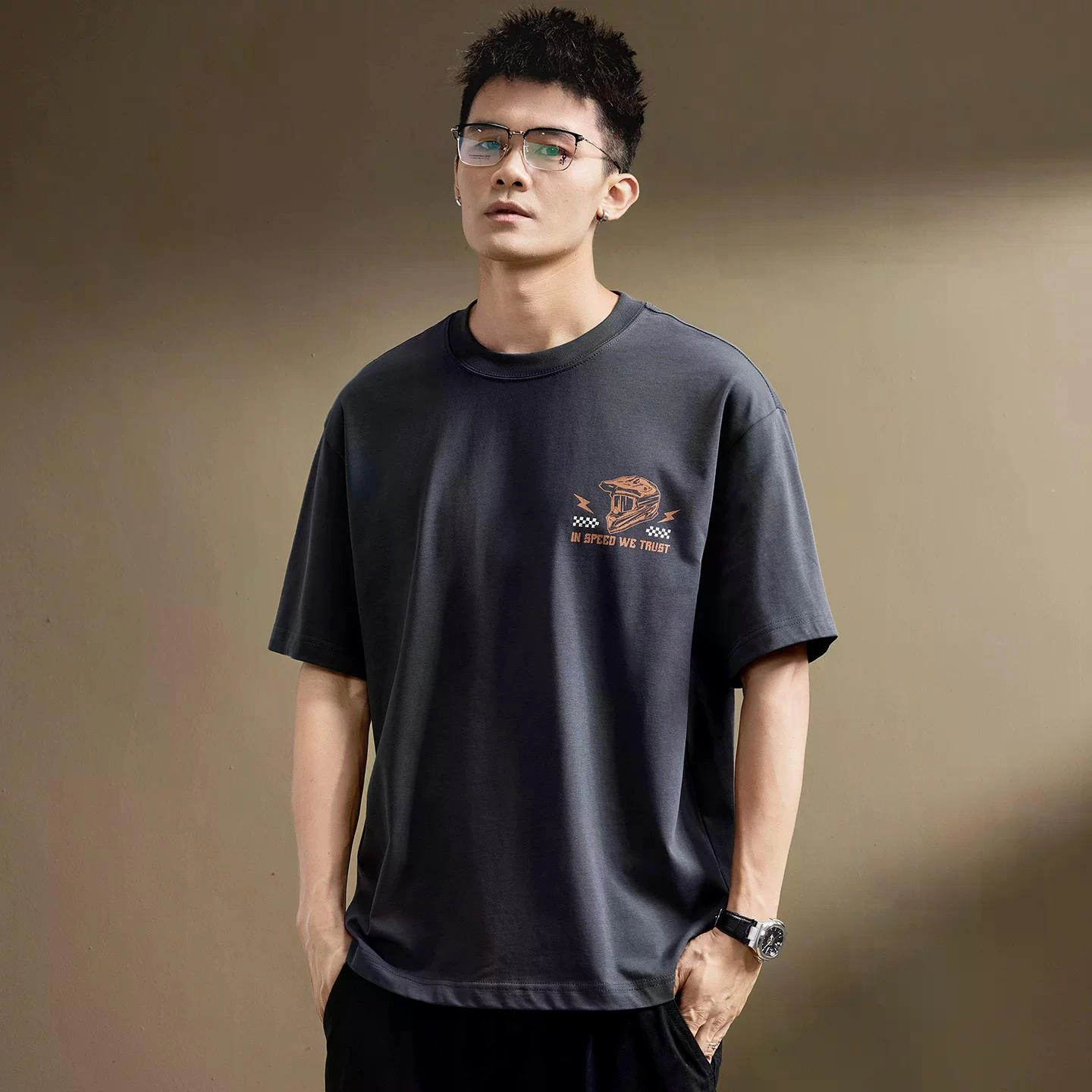 PRPK insT