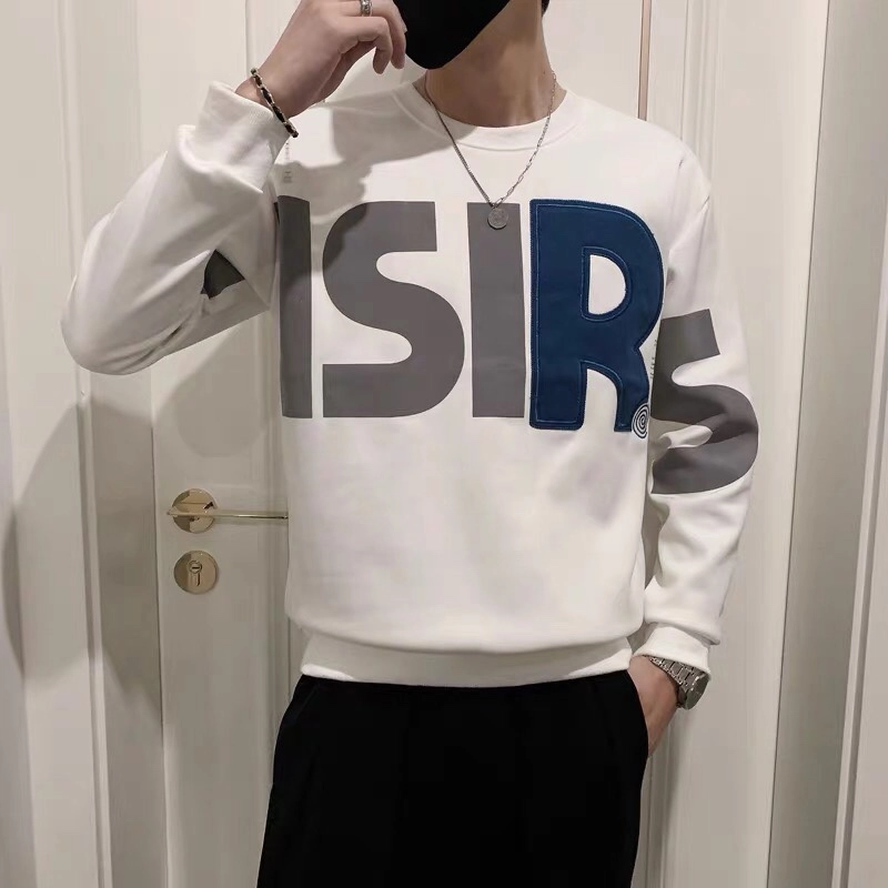 ins2025T