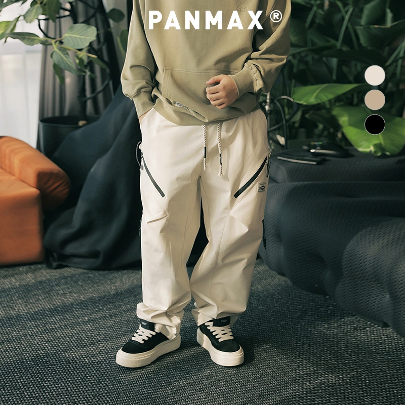 PANMAX
