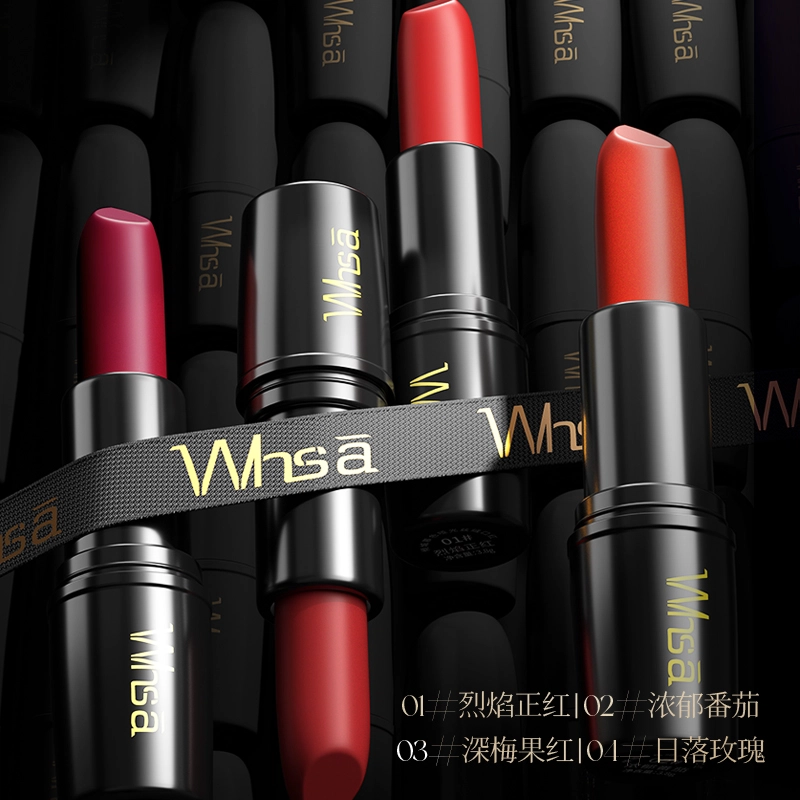 WHSA