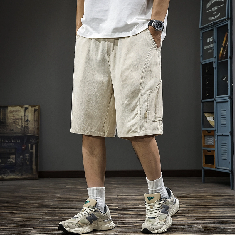 BAGGY