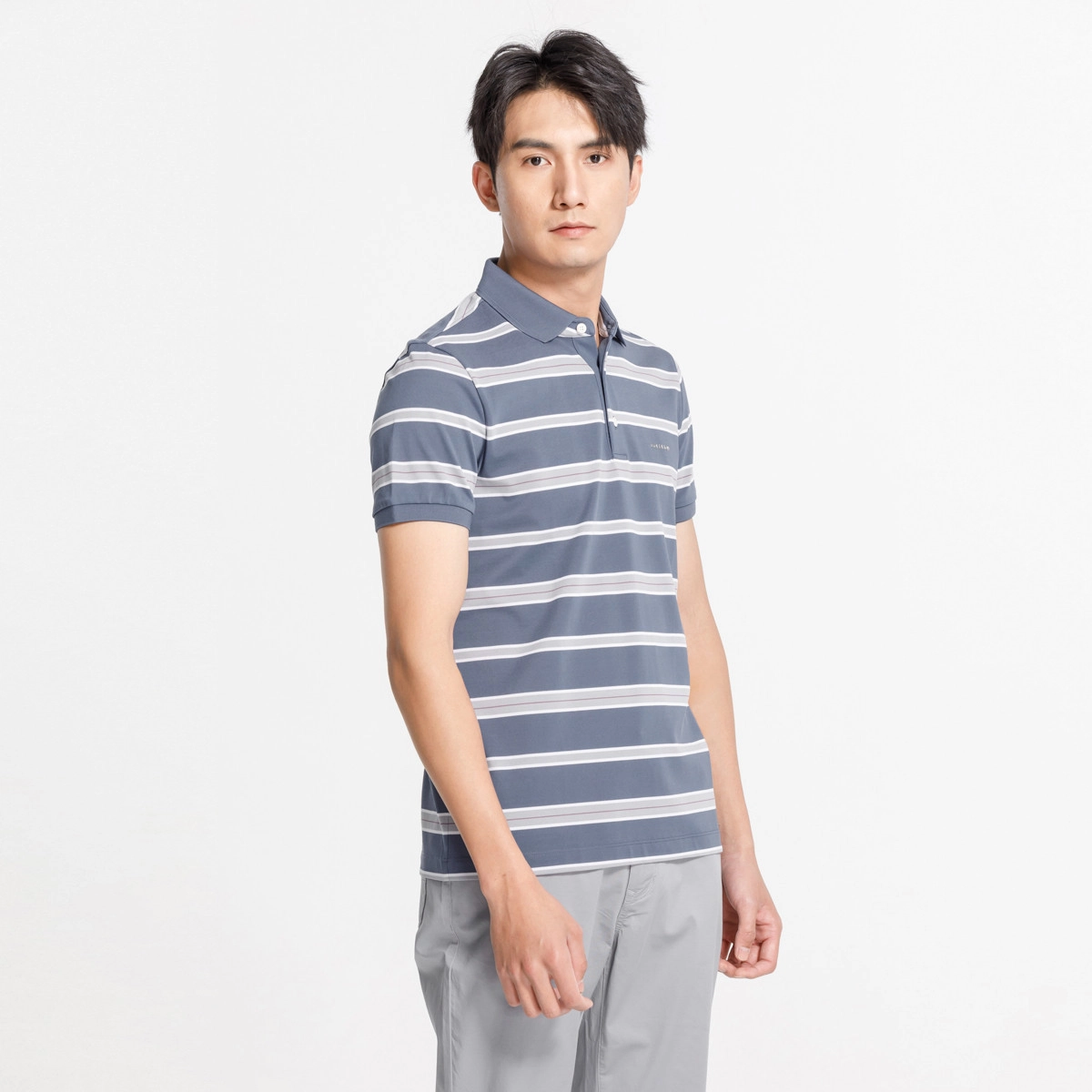 GOLDLION Polo