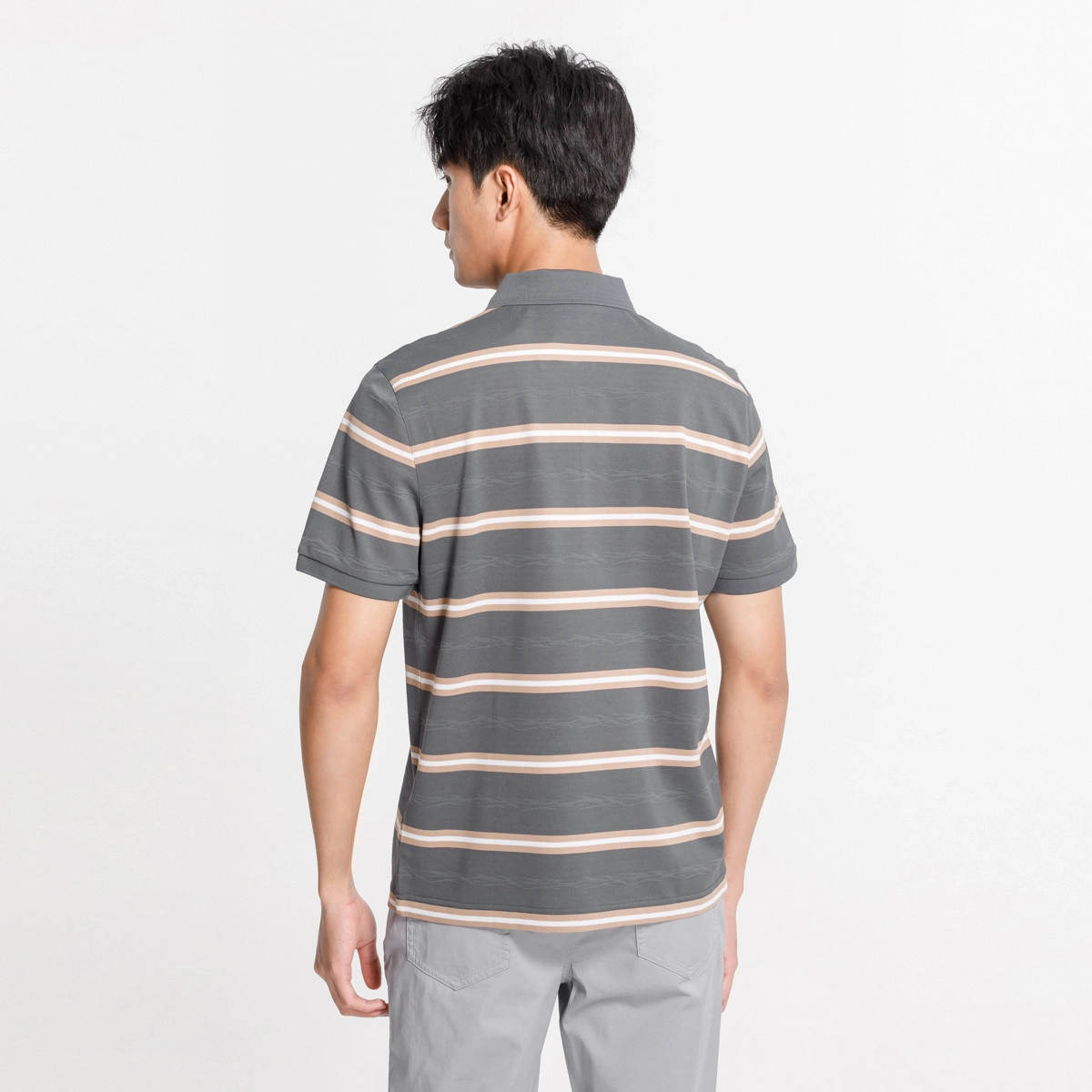 GOLDLION Polo