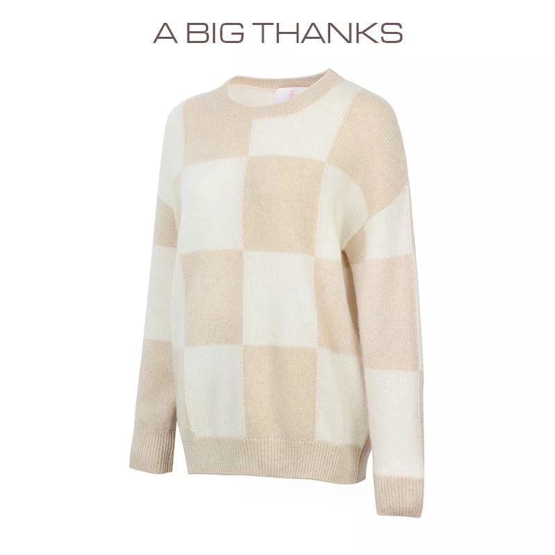 abigthanks 100