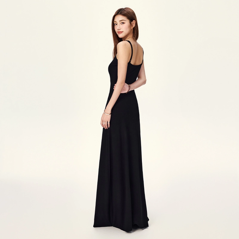 YICHEN