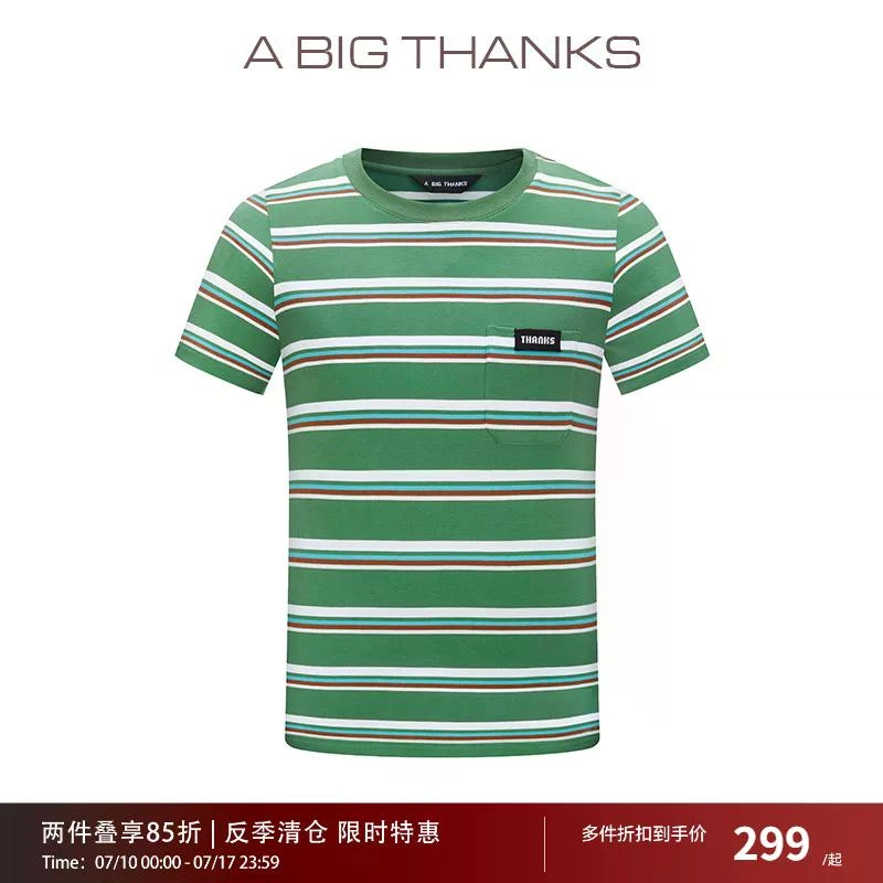 abigthanks T