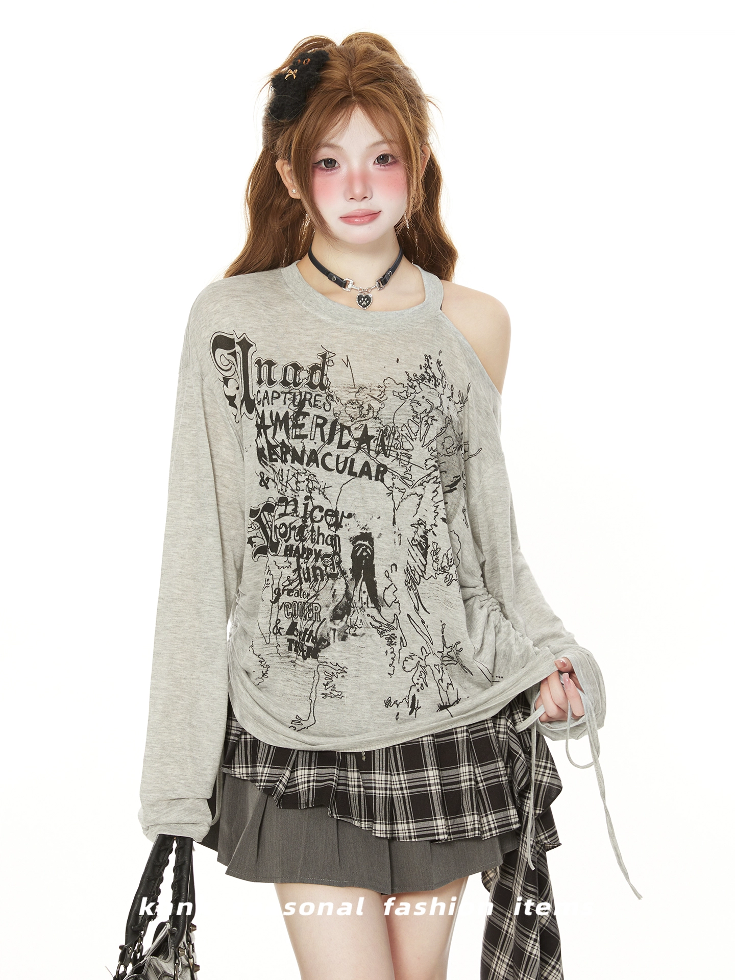 Ant Studio t2025 T
