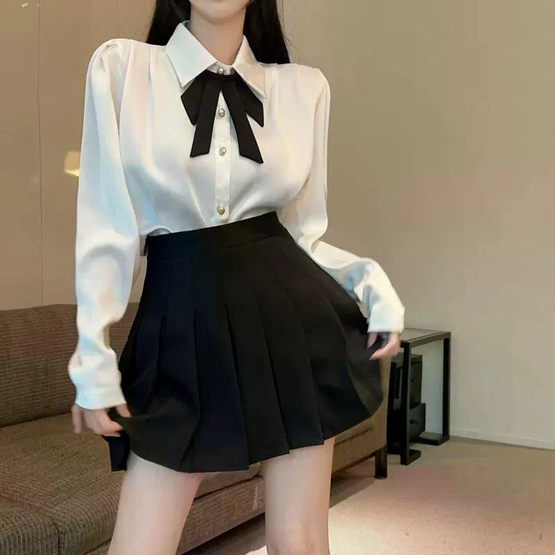 JK