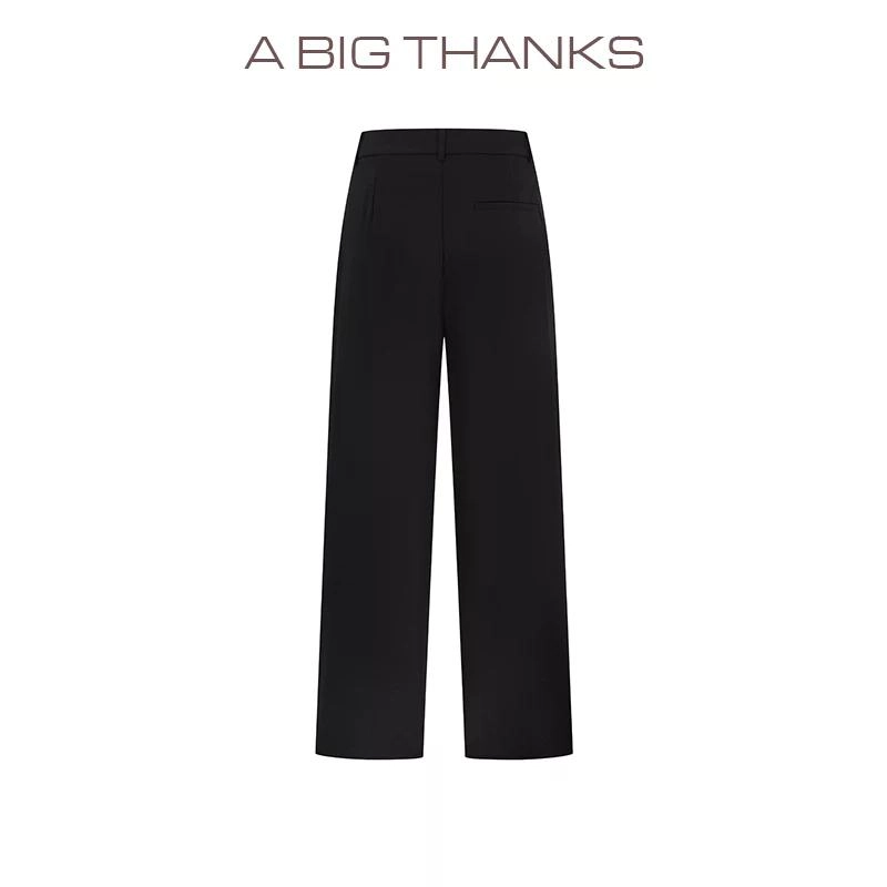 abigthanks