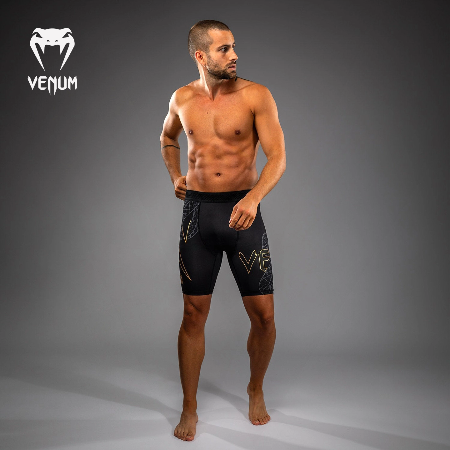 VENUM Serpenti