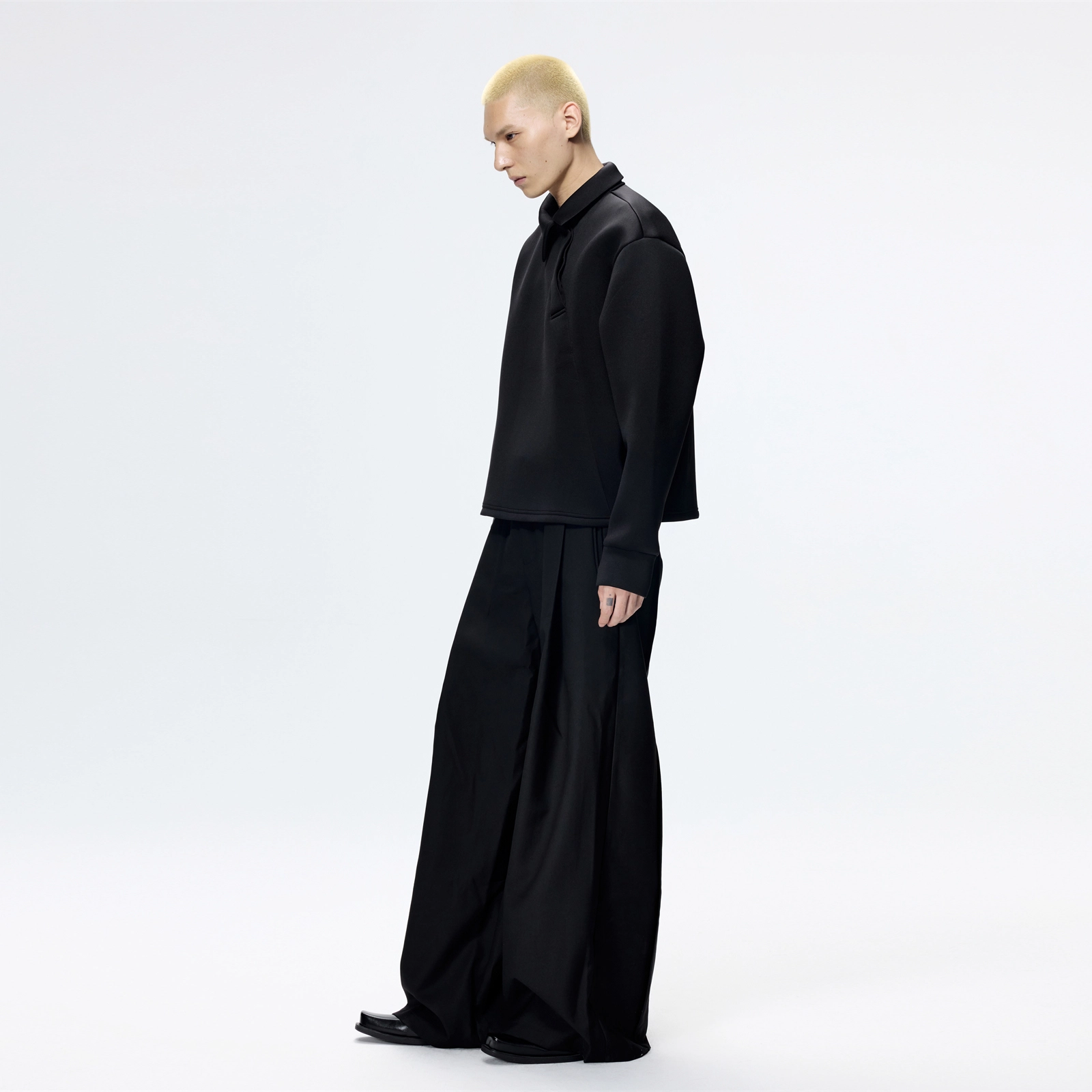 FRKM cleanfit