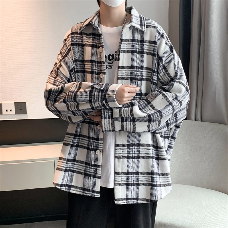 oversize