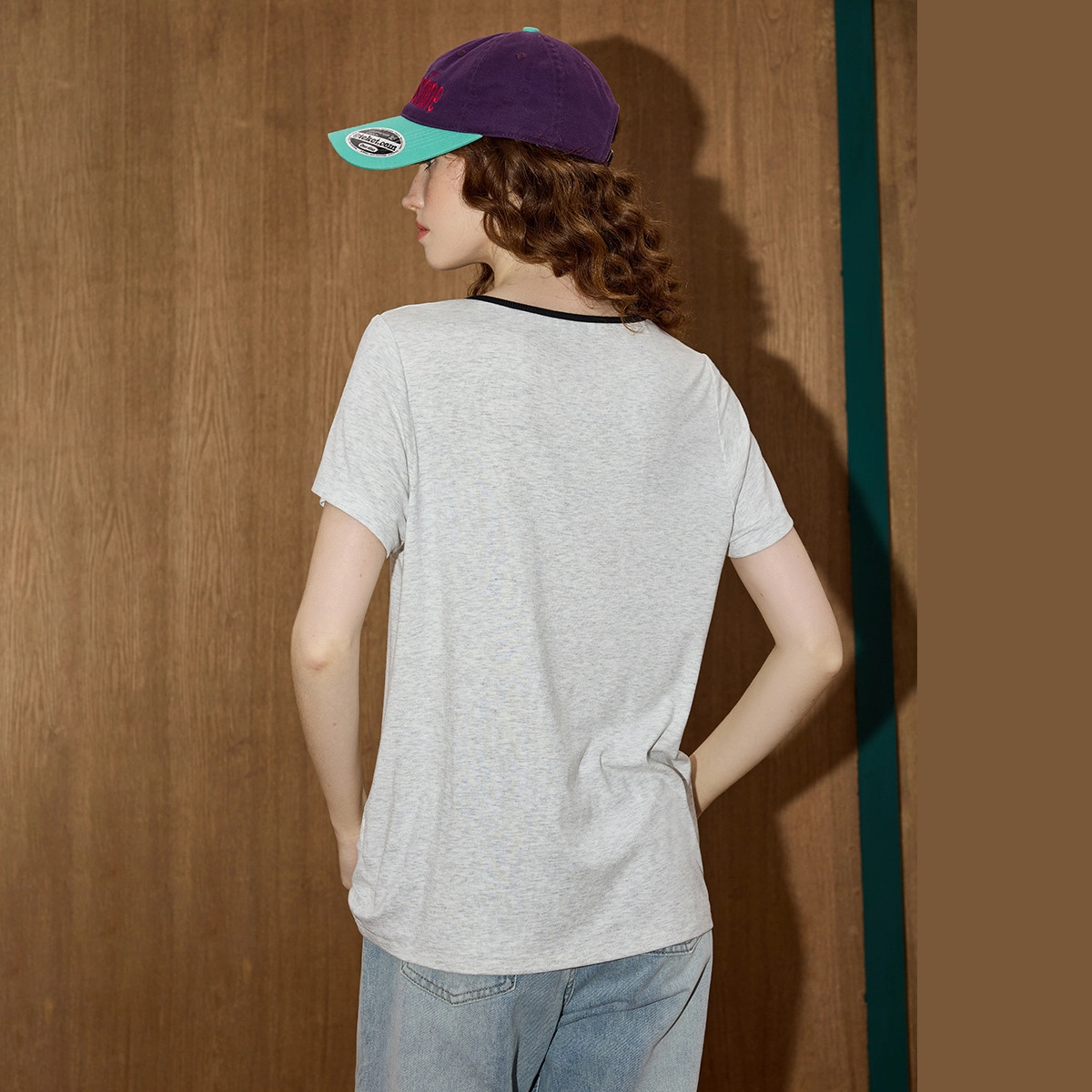 Coolhut T