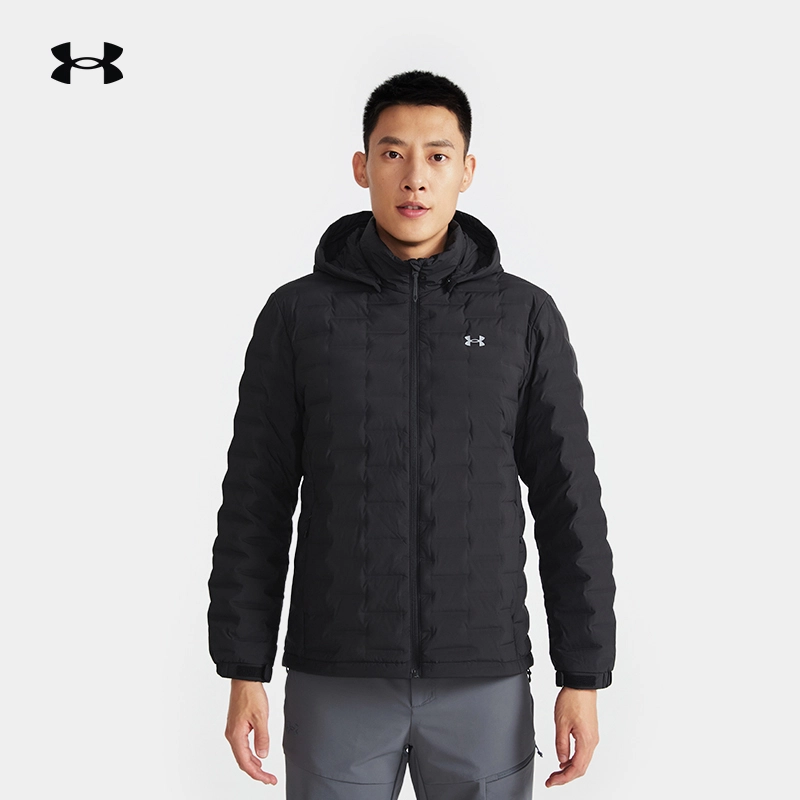 Under Armour