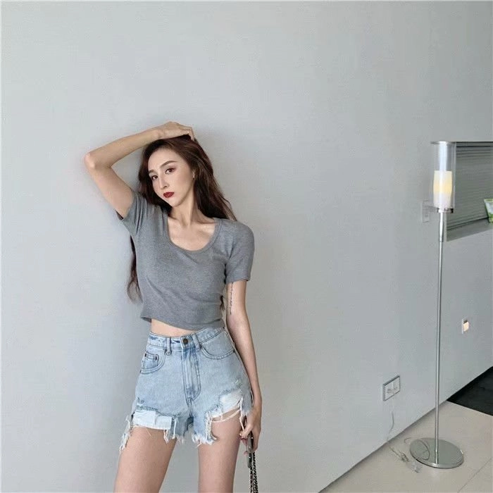 YICHEN A