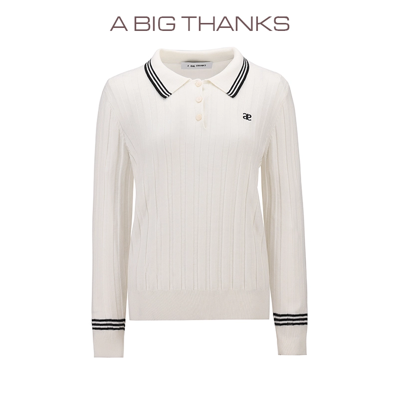 abigthanks Polo