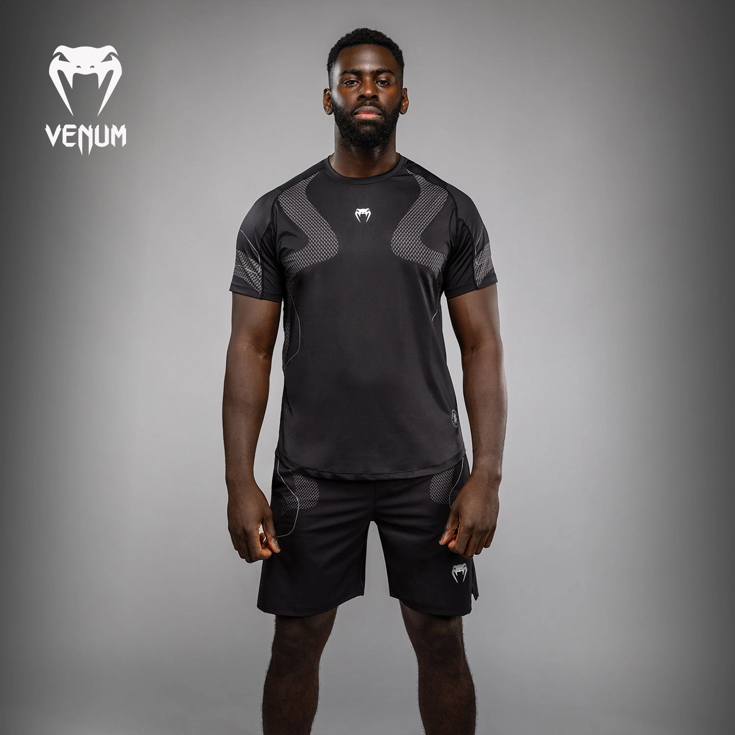 VENUM T
