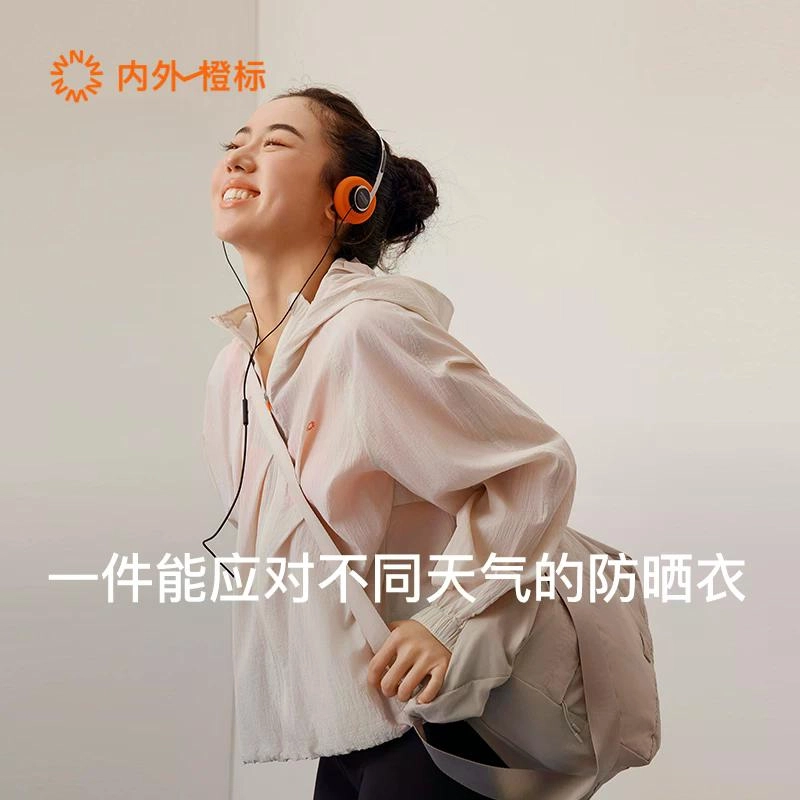 NEIWAI
