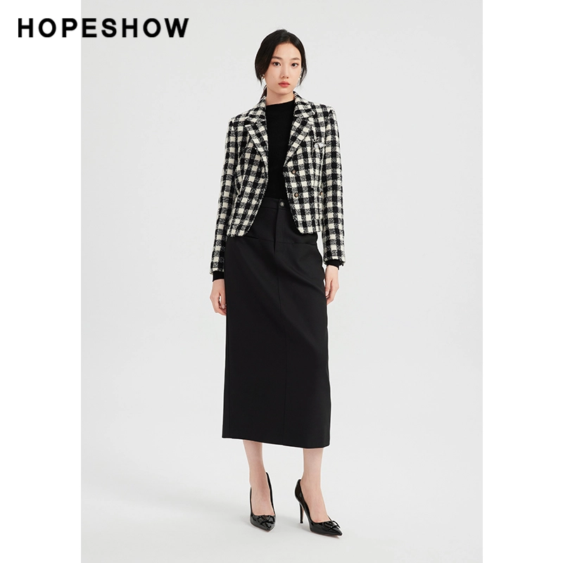 Hopeshow A